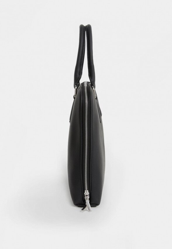 Сумка Finn Flare