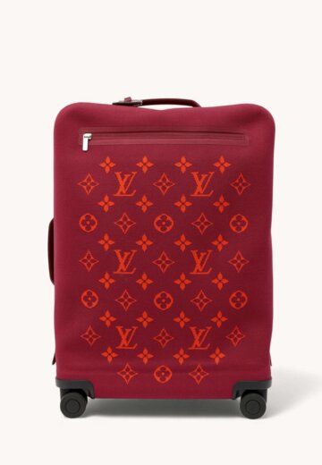 Louis Vuitton Horizon