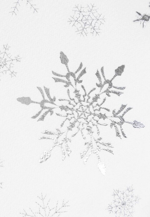 Подушка декоративная Estia