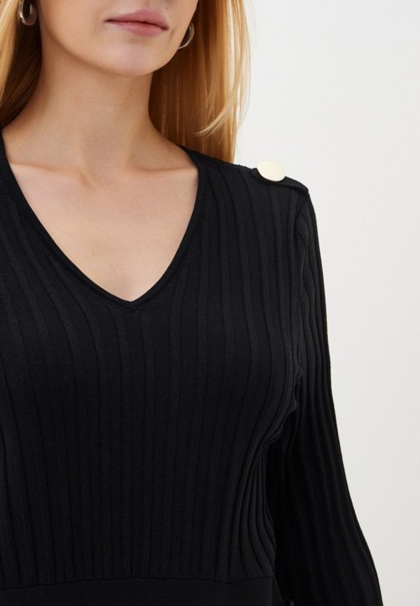 Платье Gerry Weber