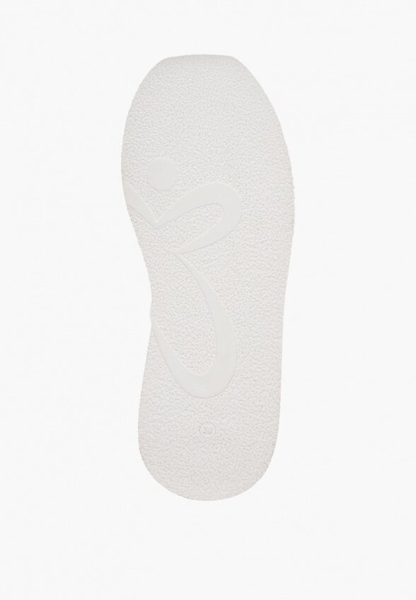 Кроссовки Vasconte