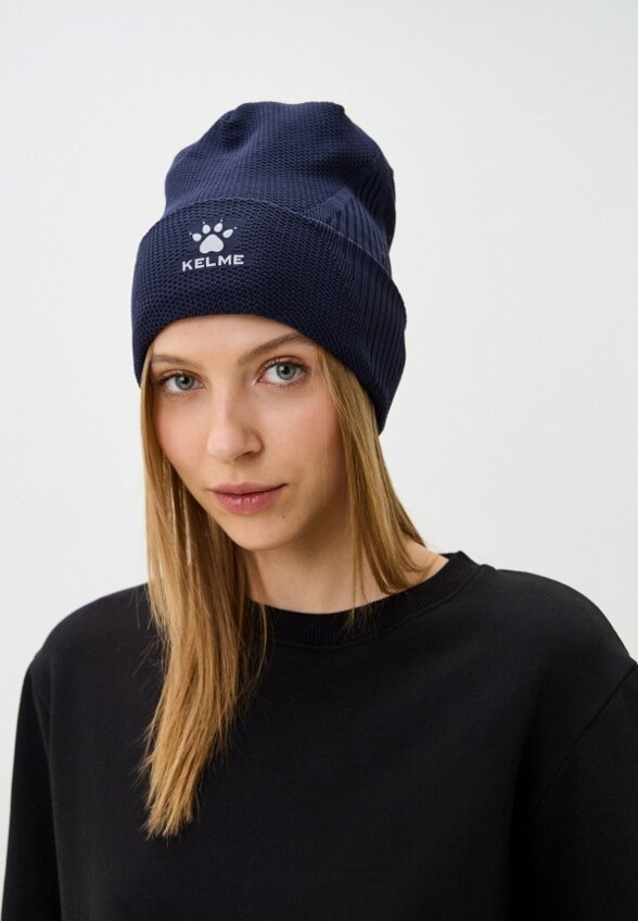 Шапка Kelme