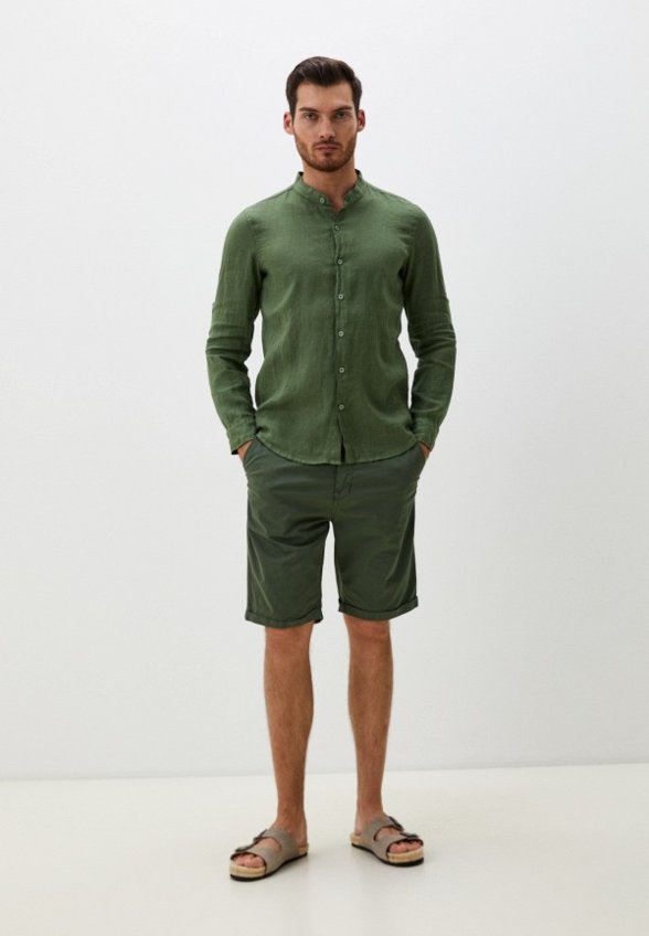 Шорты Meko Melo