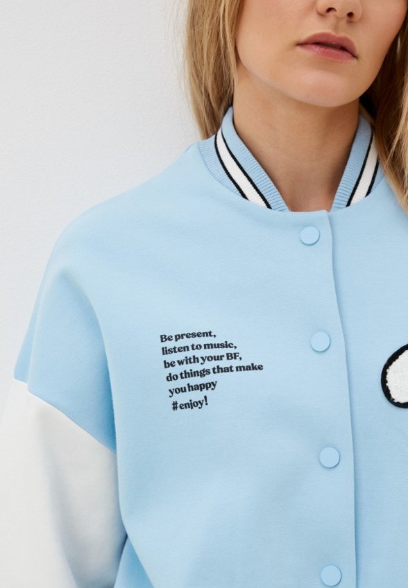 Олимпийка Pelican