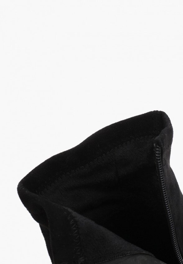 Ботильоны Bottero