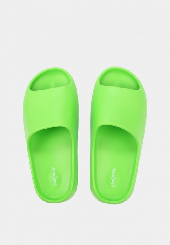 Сланцы PlayToday