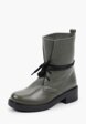 Ботинки Pauli2  - превью