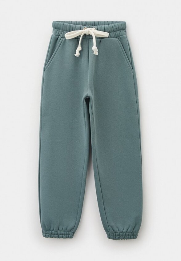 Брюки спортивные Hurma любит тебя