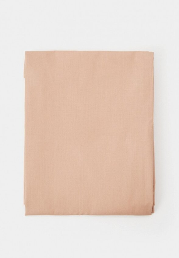 Наволочка Sofi De Marko