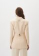 Жакет Patrizia Pepe3  - превью