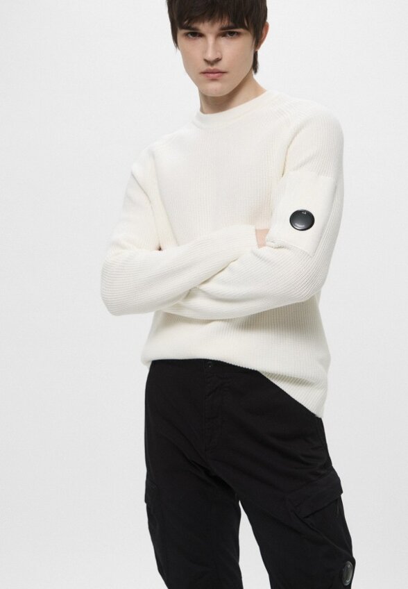 Джемпер C.P. Company