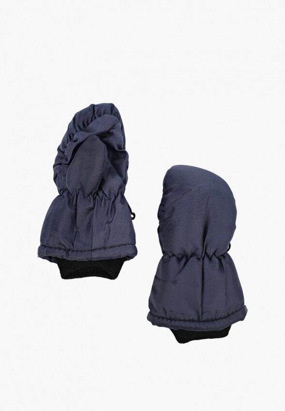 Варежки Minaku