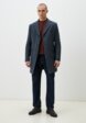 Пальто Bazioni2  - превью