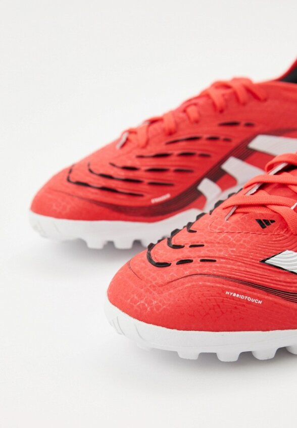 Шиповки adidas