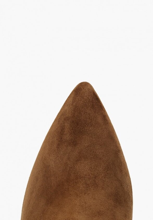 Ботильоны Valley