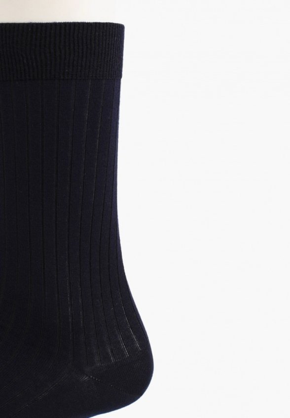 Носки 5 пар Vitacci