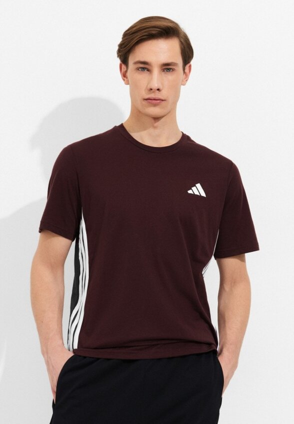 Футболка спортивная adidas