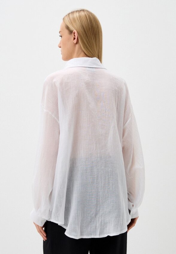 Блуза Vera Moni