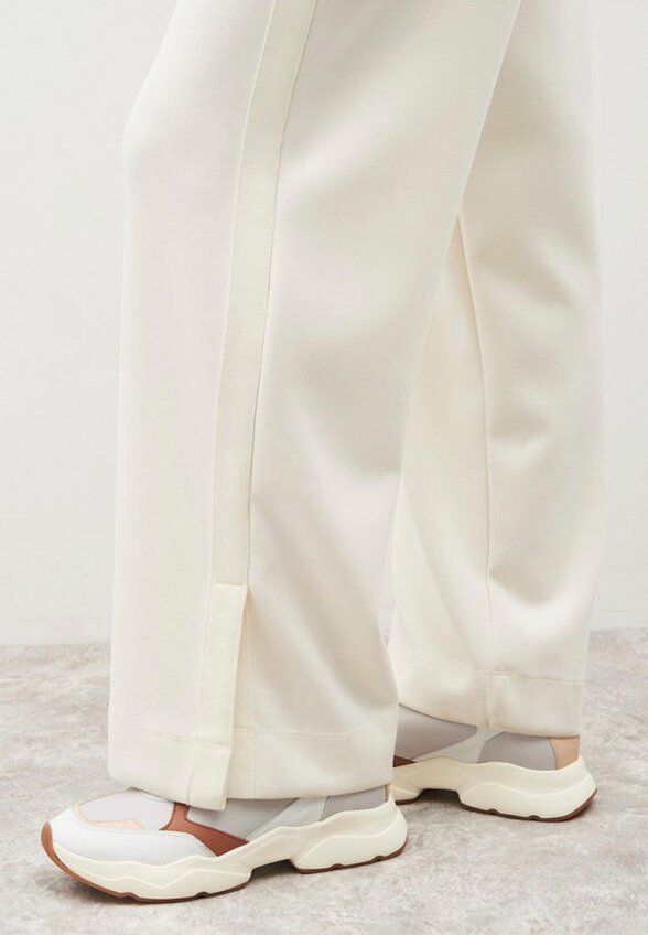 Брюки спортивные Gerry Weber