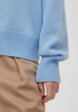 Джемпер Aim Clo6  - превью