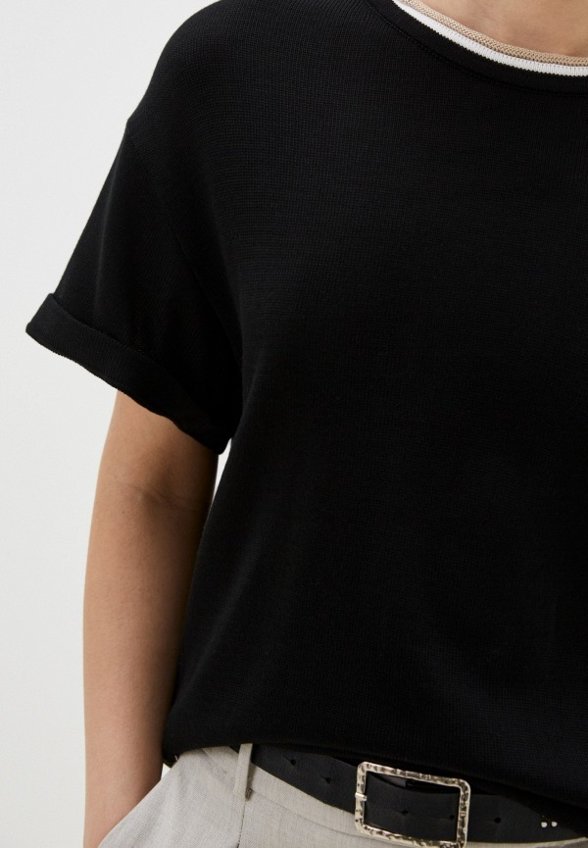 Джемпер Vivawool