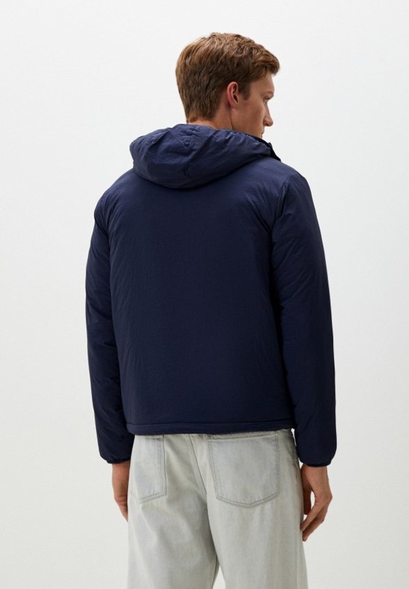 Куртка утепленная Jack & Jones