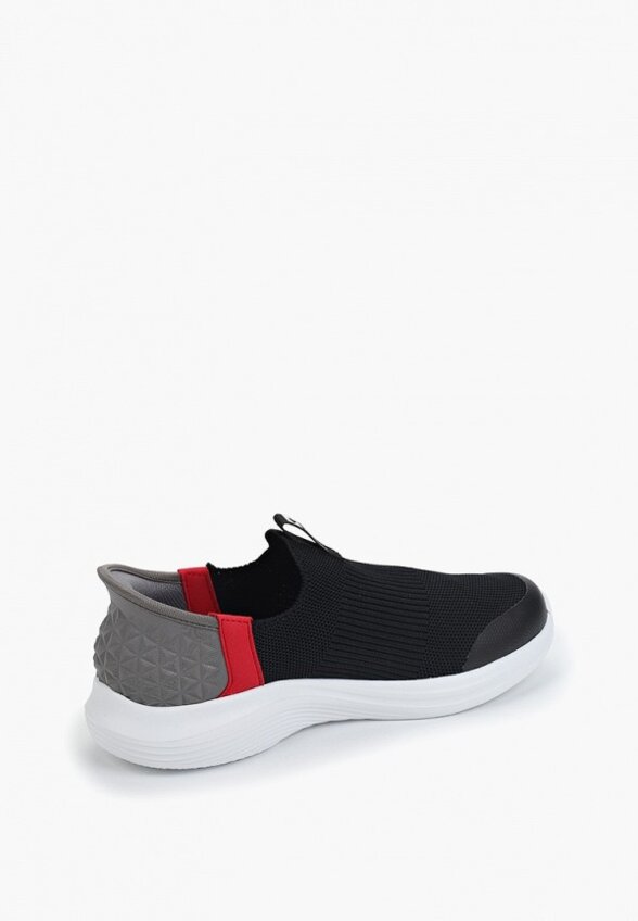 Кроссовки Munz Young