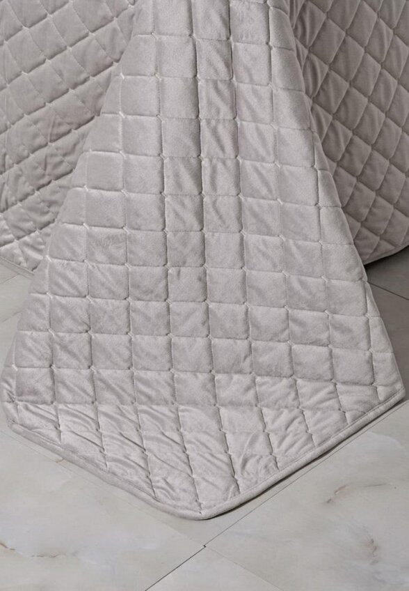 Комплект с покрывалом Sofi De Marko