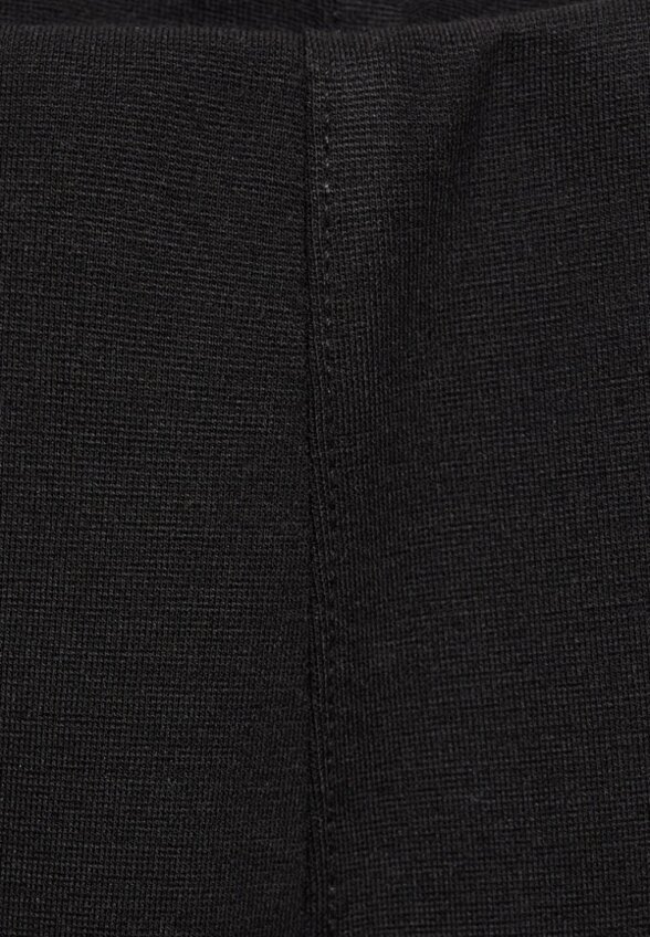 Леггинсы Mango