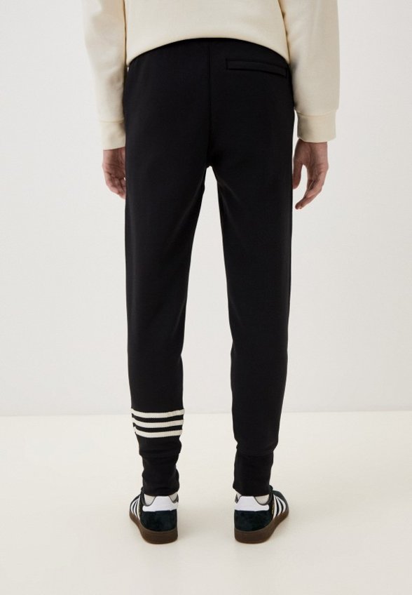 Брюки спортивные adidas Originals