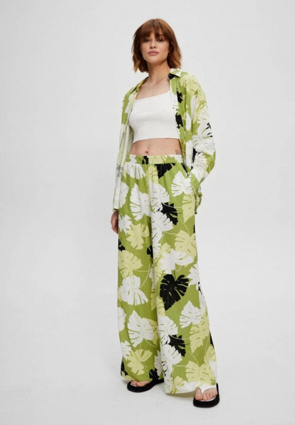 Рубашка SashaOstrov