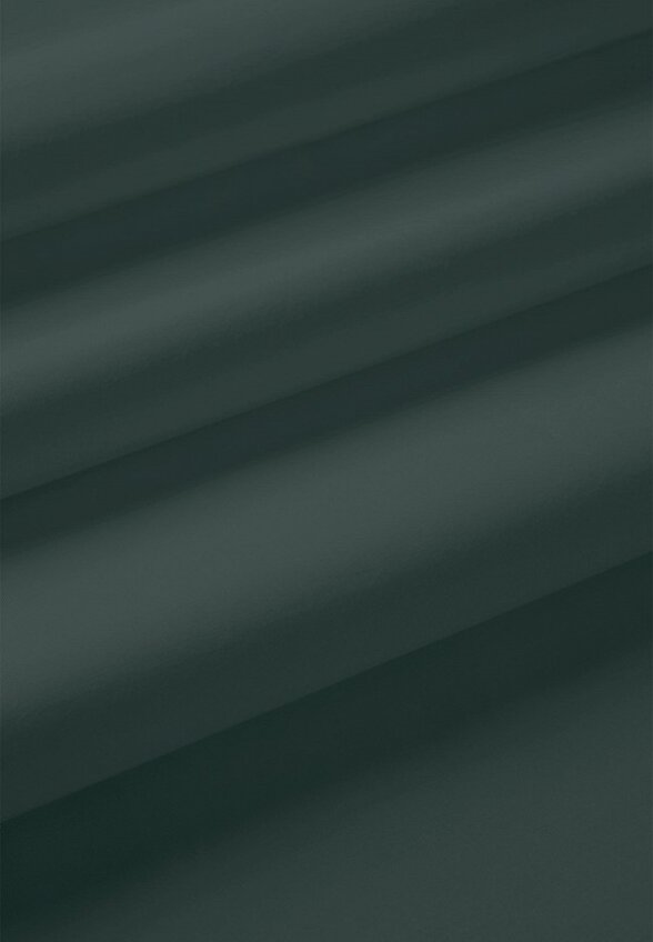 Постельное белье 1,5-спальное Verossa