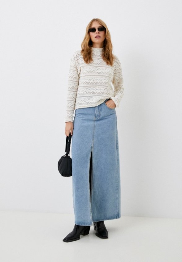 Свитшот Koton