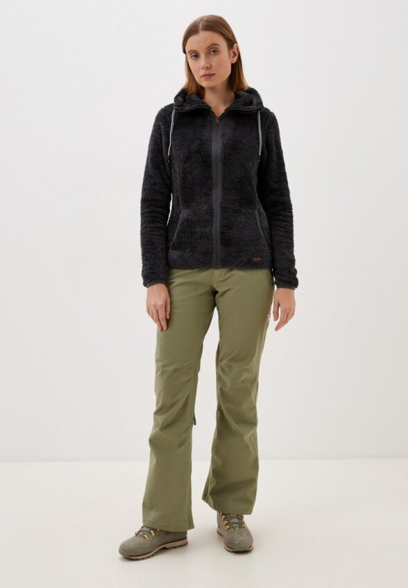 Брюки сноубордические DC Shoes