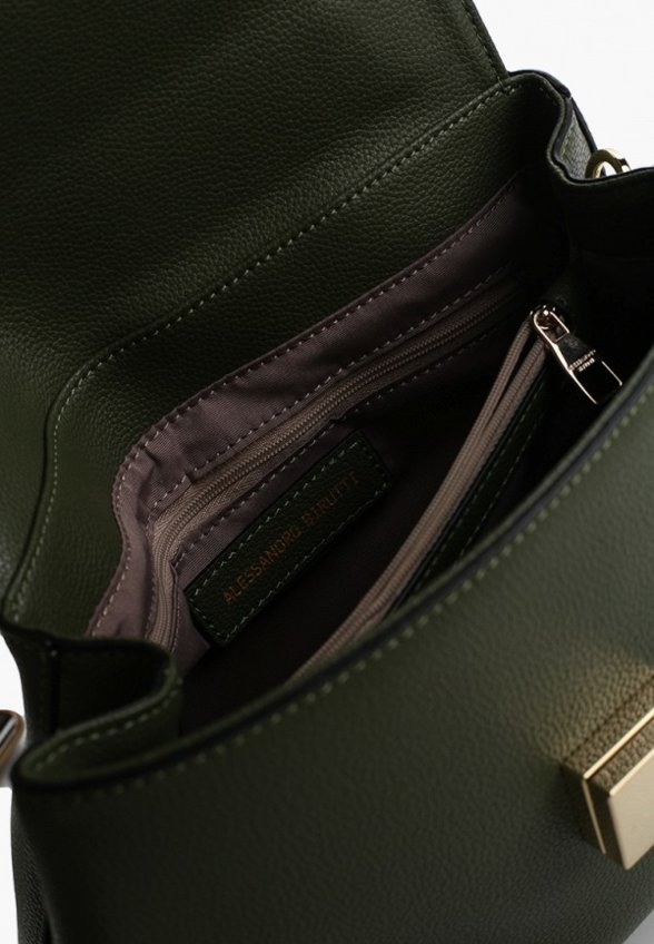 Сумка Alessandro Birutti