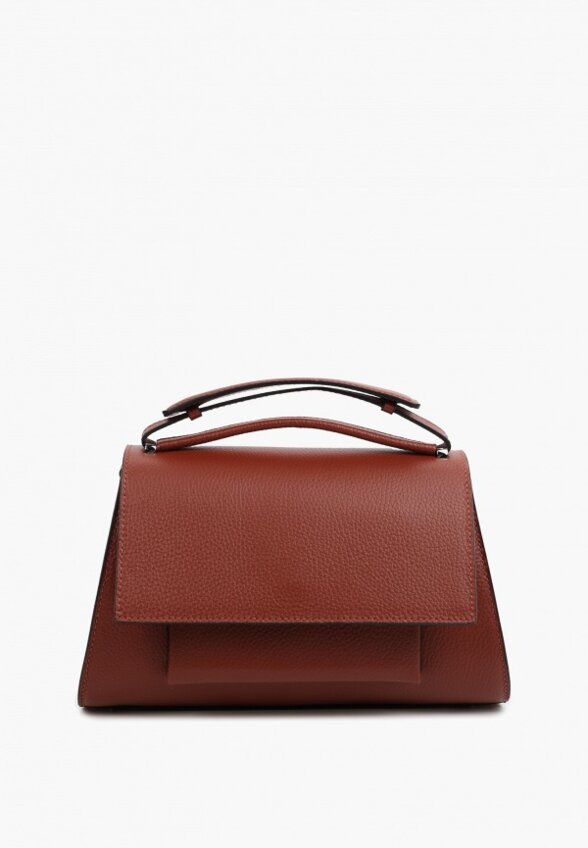 Сумка Eleganzza