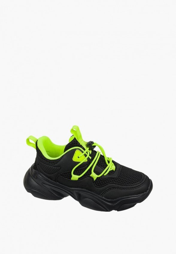 Кроссовки Mursu