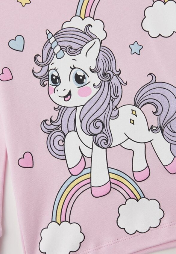 Пижама Mark Formelle