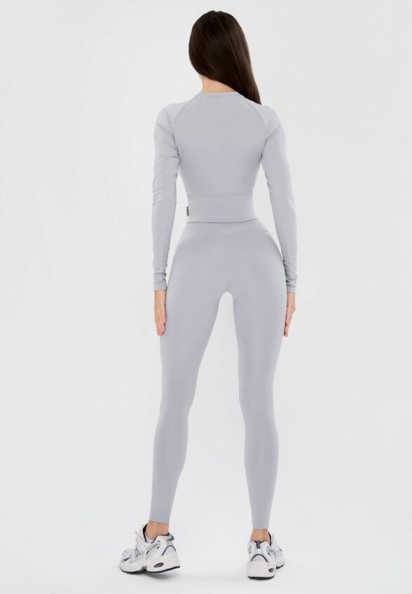 Топ спортивный Bona Fide