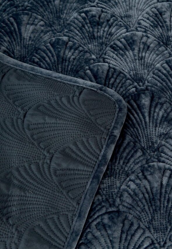 Комплект с покрывалом Sofi De Marko