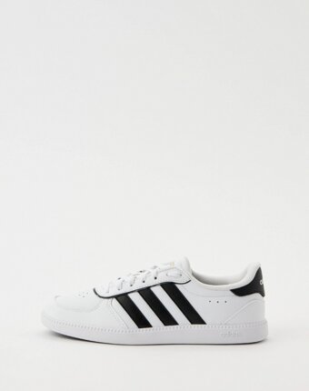 Кеды adidas женщинам