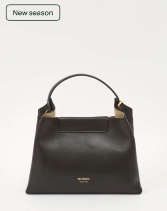 Ree Projects Elieze женщинам