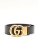 Gucci Belt1  - превью