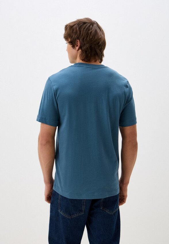 Футболка Tom Tailor