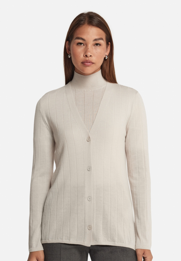 Кардиган Falconeri