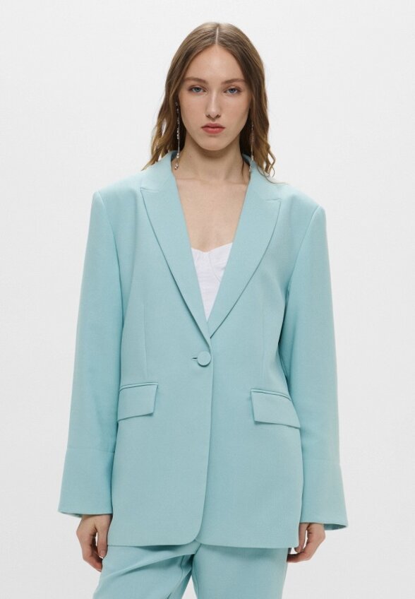 Жакет Twinset Milano