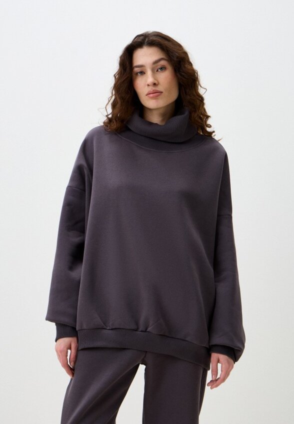 Костюм спортивный Malaeva