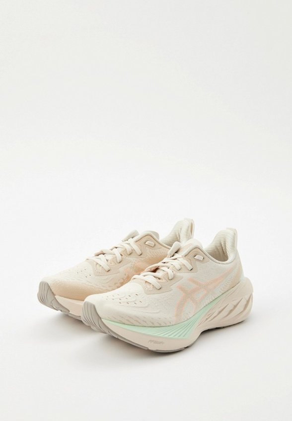 Кроссовки ASICS