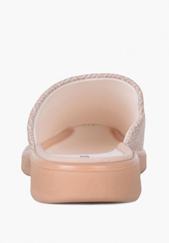 Тапочки T.Taccardi