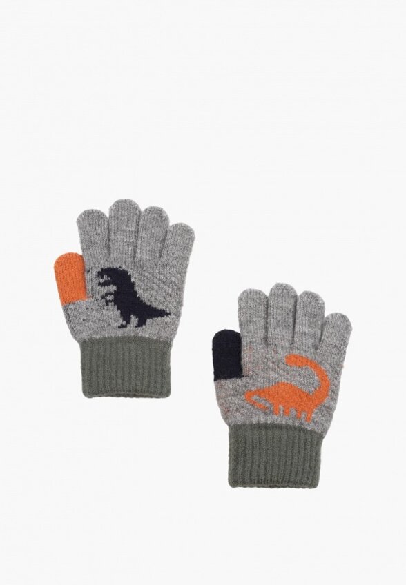 Перчатки Sela